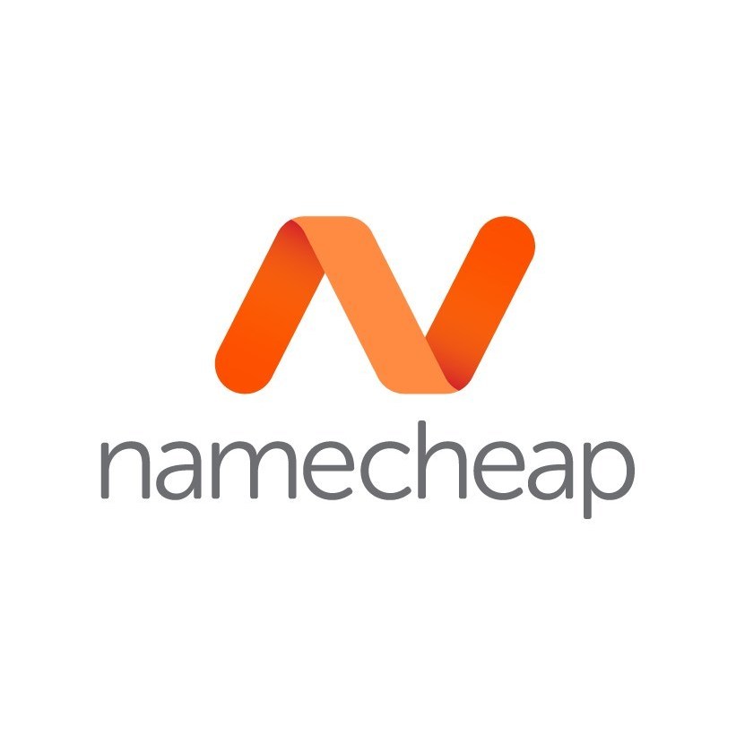 Buy domains from Namecheap