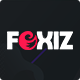 foxiz theme review