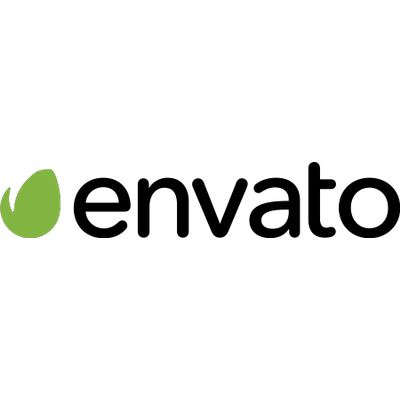 envato logo png