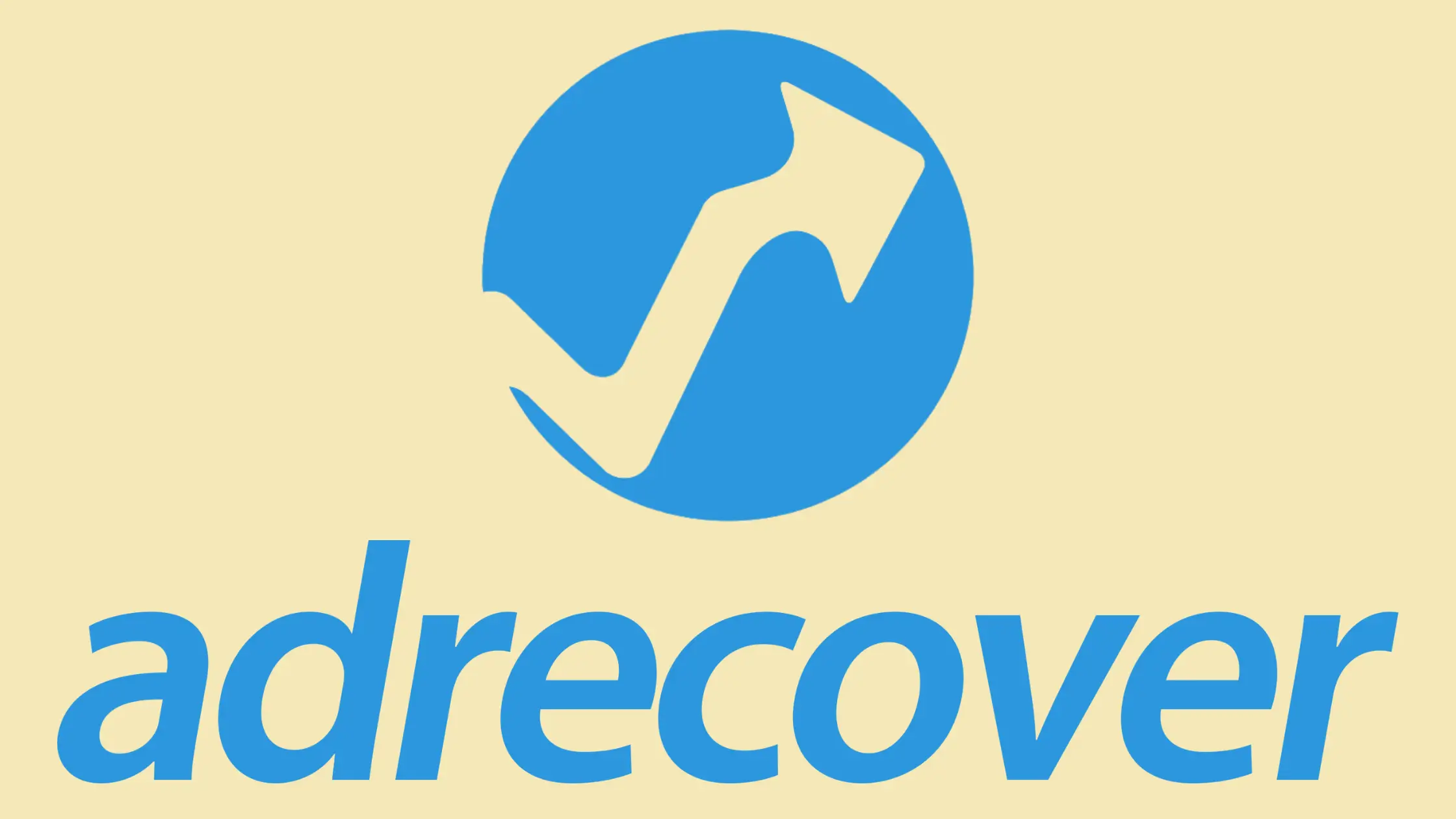 AdRecover review