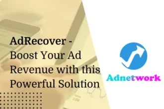adrecover review